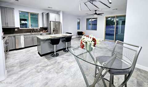 3330 W GRAN PARADISO Drive, Phoenix, AZ 85086
