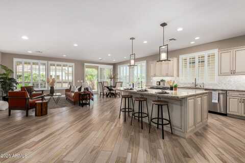 1804 E SATTOO Way, Queen Creek, AZ 85140