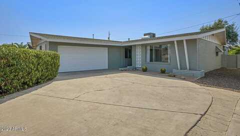 8737 E SOLANO Drive, Scottsdale, AZ 85250