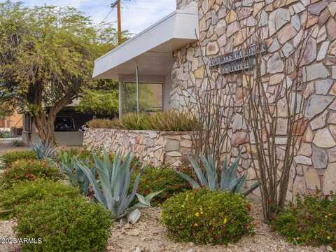 2619 N 3RD Street, Phoenix, AZ 85004