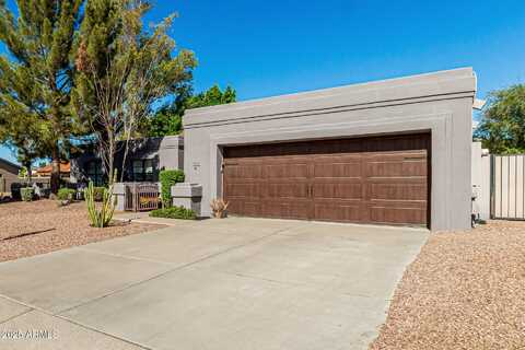 9203 S HEATHER Drive, Tempe, AZ 85284