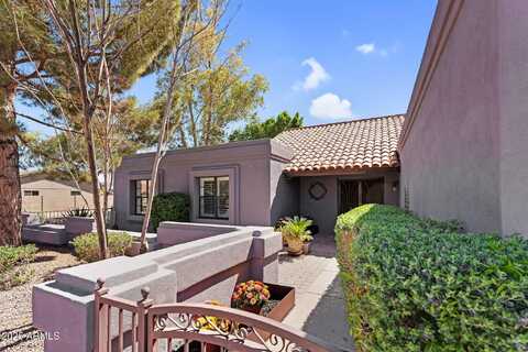 9203 S HEATHER Drive, Tempe, AZ 85284
