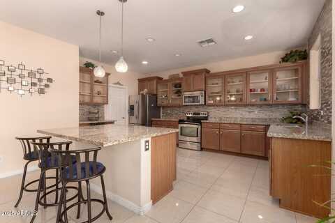 3443 W Saint Anne Avenue, Phoenix, AZ 85041