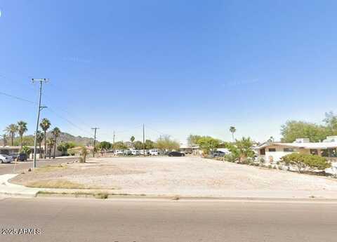 918 E Dunlap Avenue, Phoenix, AZ 85020