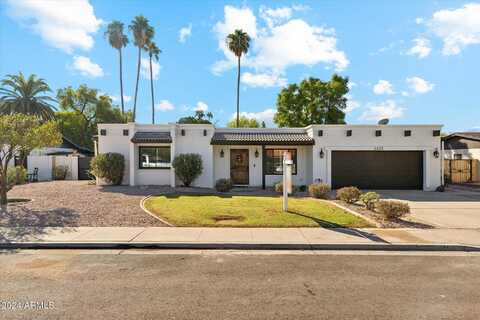 2435 E JENSEN Street, Mesa, AZ 85213
