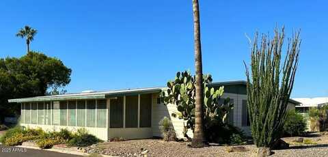2501 W Wickenburg Way, Wickenburg, AZ 85390