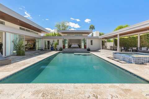 523 W Vista Avenue, Phoenix, AZ 85021