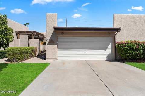 3345 E UNIVERSITY Drive, Mesa, AZ 85213