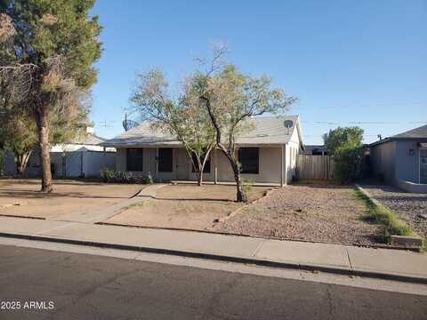 1363 E CLARENDON Avenue, Phoenix, AZ 85014