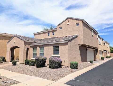 3020 E MEGAN Street, Gilbert, AZ 85295