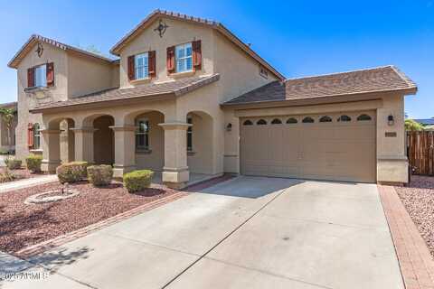 14440 W CHOLLA Street, Surprise, AZ 85379