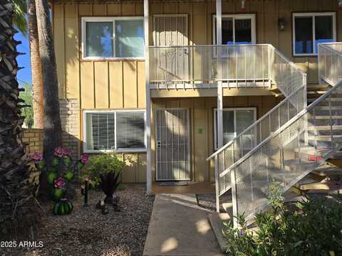 90 W YAVAPAI Street, Wickenburg, AZ 85390
