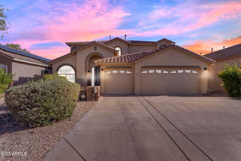 3535 W MORGAN Lane, San Tan Valley, AZ 85144