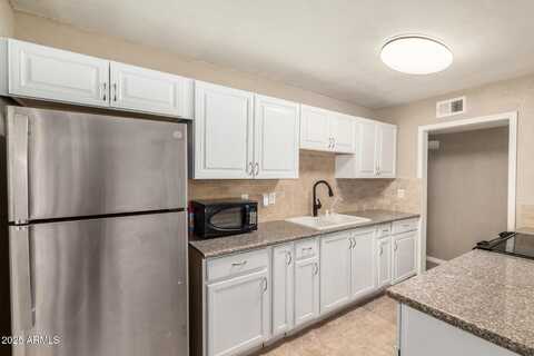 6312 N 41ST Avenue, Phoenix, AZ 85019