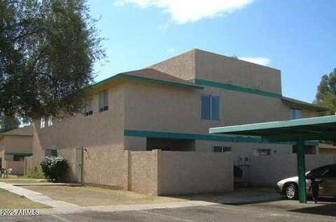 6911 W MACKENZIE Drive, Phoenix, AZ 85033