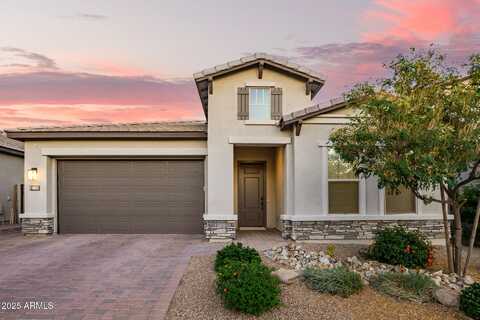 18025 N 65TH Place, Phoenix, AZ 85054