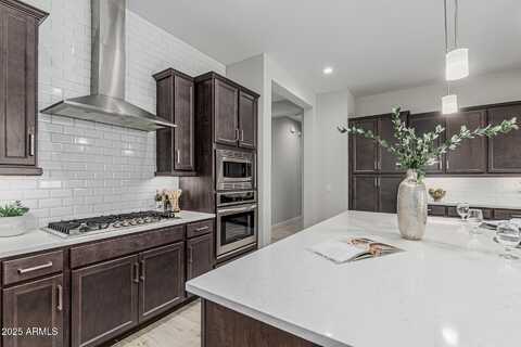 18025 N 65TH Place, Phoenix, AZ 85054