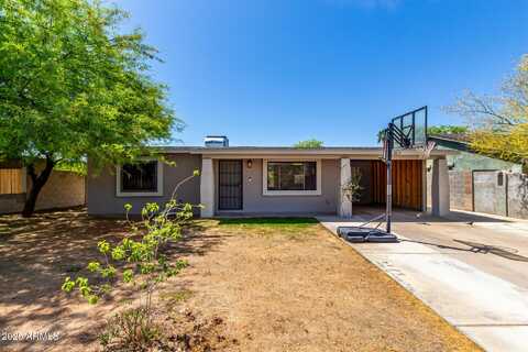1617 W VINEYARD Road, Phoenix, AZ 85041