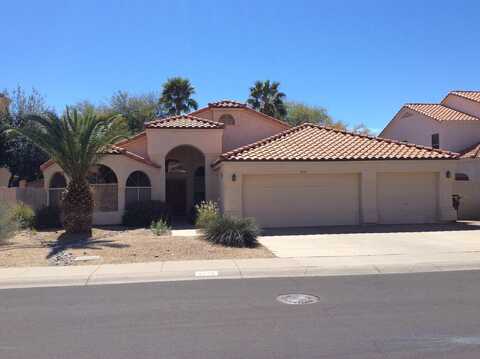 9175 E CAMINO DEL SANTO Road, Scottsdale, AZ 85260