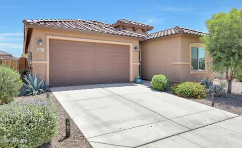 25953 W Swilling Road, Buckeye, AZ 85396