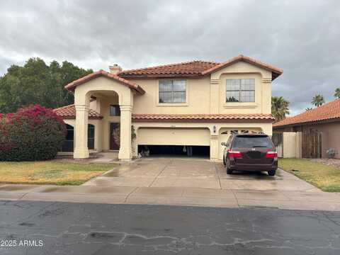 17014 S 34TH Street, Phoenix, AZ 85048