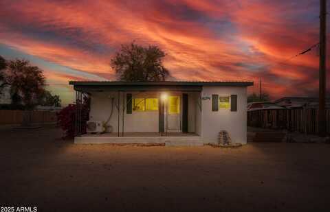 1034 N MAIN Drive, Apache Junction, AZ 85120