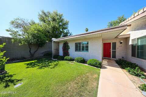4800 N 68th Street, Scottsdale, AZ 85251