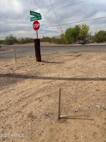 16515 W DIXILETA Drive, Surprise, AZ 85387