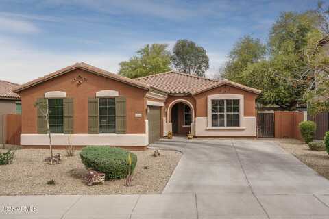 15140 W GLENROSA Avenue, Goodyear, AZ 85395
