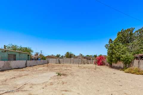 448 E Main Street, Avondale, AZ 85323