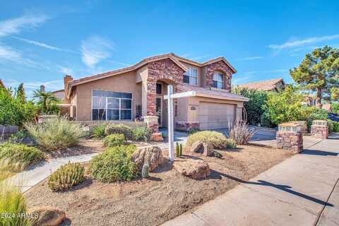15009 S 47TH Street, Phoenix, AZ 85044