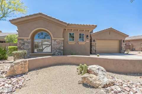 1805 W DUSTY WREN Drive, Phoenix, AZ 85085