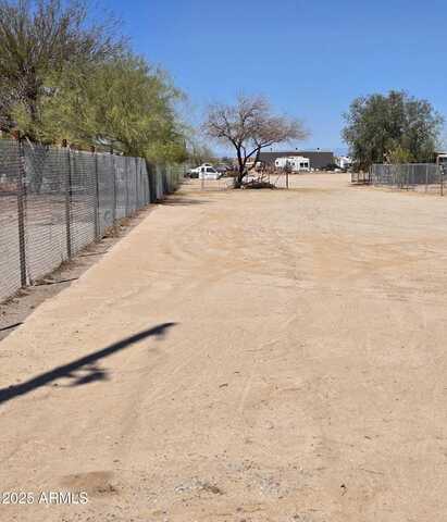 20512 W Teepee Road, Buckeye, AZ 85326