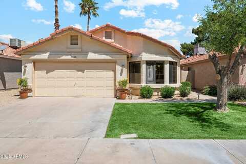 4420 E AMBERWOOD Drive, Phoenix, AZ 85048