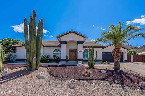 1811 E TIERRA BUENA Lane, Phoenix, AZ 85022