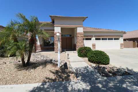 13758 W CROCUS Drive, Surprise, AZ 85379