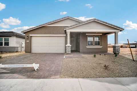 9533 W LUXTON Lane, Tolleson, AZ 85353