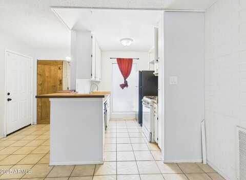 1701 W Tuckey Lane, Phoenix, AZ 85015
