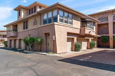 19777 N 76TH Street, Scottsdale, AZ 85255
