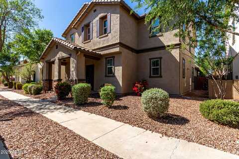 4068 E DEVON Drive, Gilbert, AZ 85296
