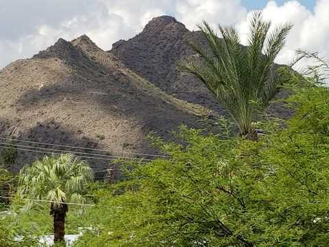 7117 E RANCHO VISTA Drive, Scottsdale, AZ 85251
