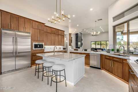 9655 N 130TH Street, Scottsdale, AZ 85259