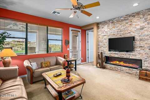 34457 N LEGEND TRAIL Parkway, Scottsdale, AZ 85262