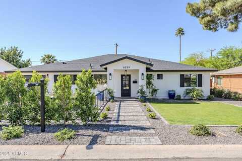 3029 E ELM Street, Phoenix, AZ 85016