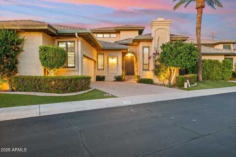 3108 E SAN JUAN Avenue, Phoenix, AZ 85016