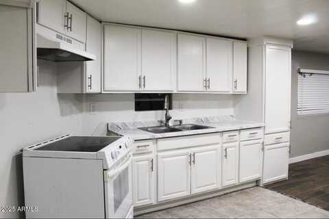 29 W Southern Avenue, Mesa, AZ 85210