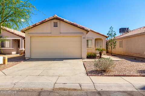 8339 W Elm Street, Phoenix, AZ 85037