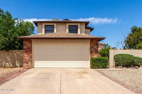 3730 W MICHIGAN Avenue, Glendale, AZ 85308