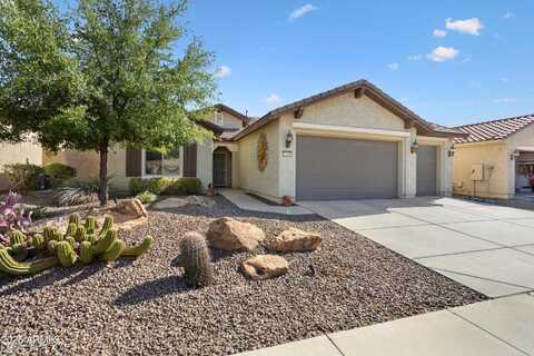 27291 W MOHAWK Lane, Buckeye, AZ 85396