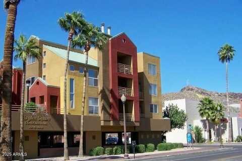 154 W 5TH Street, Tempe, AZ 85281